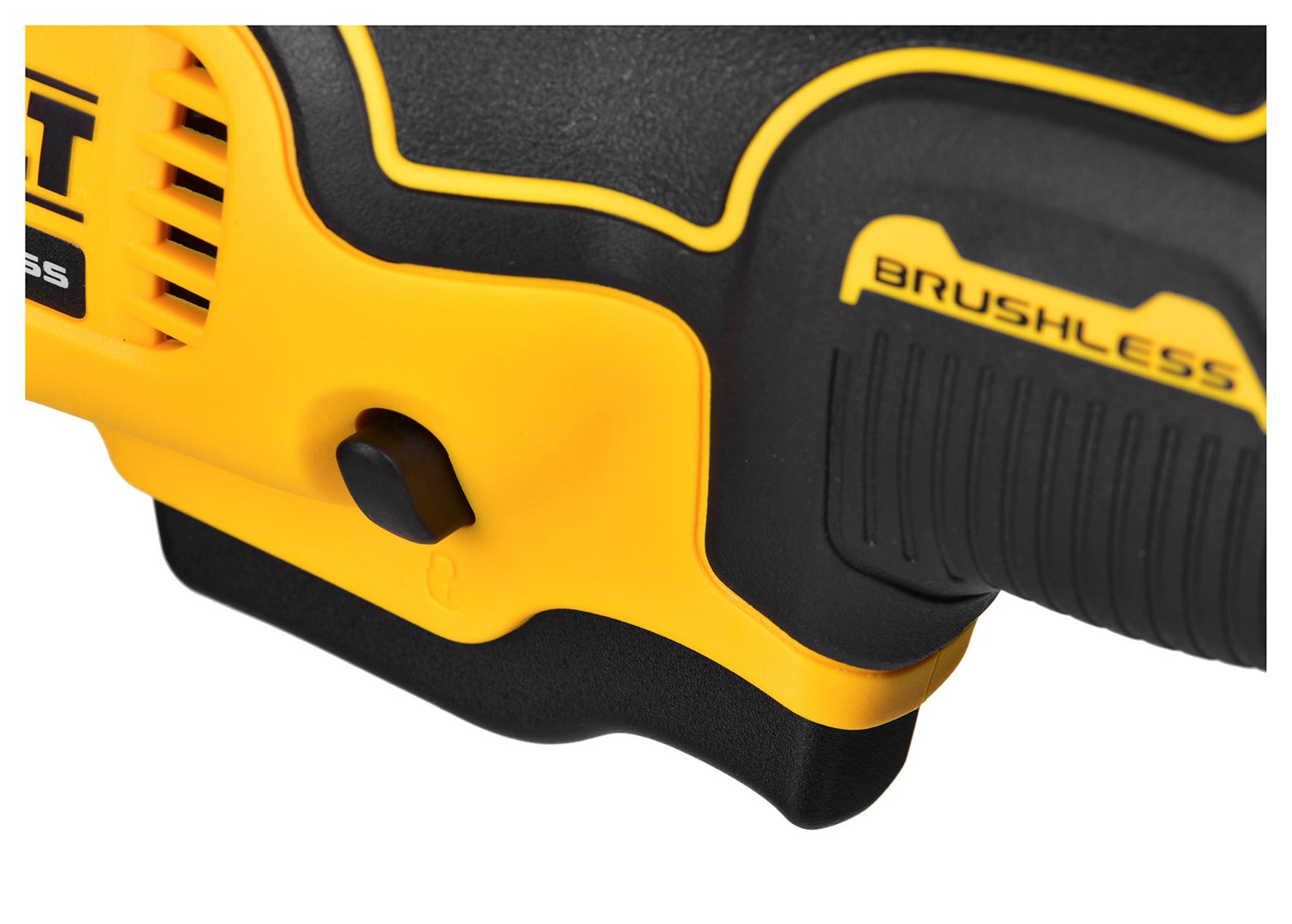 18V multitool DEWALT DCS356N 18V multitool DEWALT DCS356N