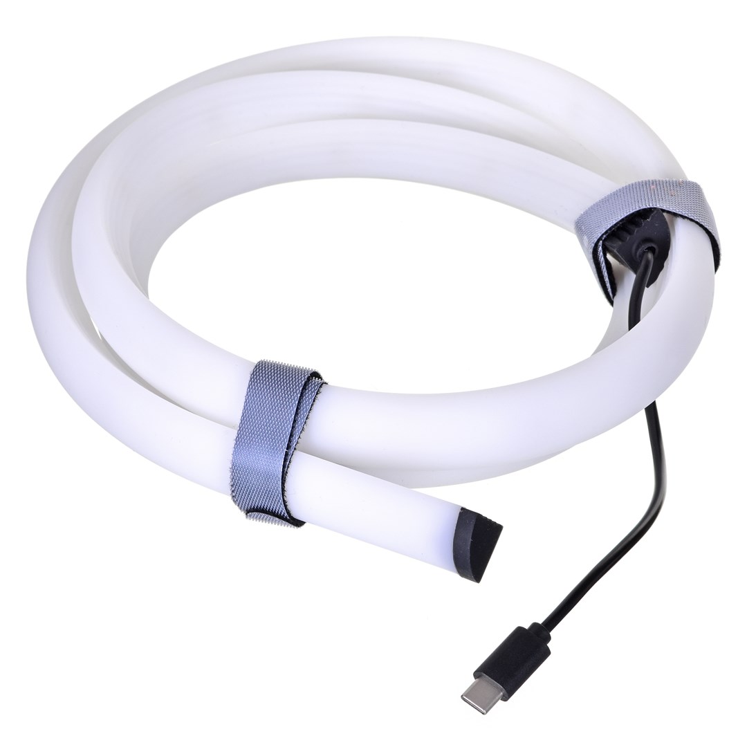 Govee H604B Dreamview G1; LED lighting; RGBIC, Wi-Fi, Alexa, Google Govee H604B Dreamview G1; LED lighting; RGBIC, Wi-Fi, Alexa, Google