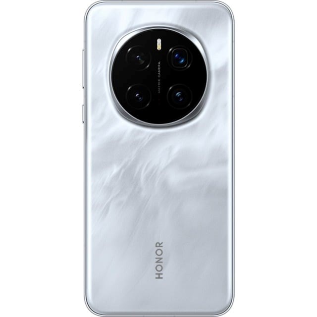 Honor Magic7 Pro (6.8") Android 15 5G USB Type-C 12/ 512 GB 5270 mAh Grey Honor Magic7 Pro (6.8") Android 15 5G USB Type-C 12/ 512 GB 5270 mAh Grey