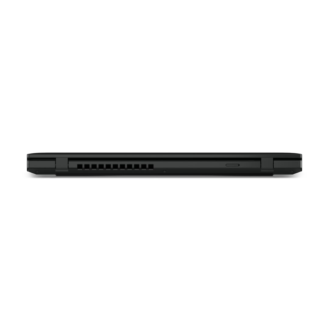 Lenovo ThinkPad L14 Gen 5 (AMD) AMD Ryzen™ 5 PRO 7535U Laptop 35.6 cm (14") WUXGA 16 GB DDR5-SDRAM 512 GB SSD Wi-Fi 6E (802.11ax) Windows 11 Pro English Black Lenovo ThinkPad L14 Gen 5 (AMD) AMD Ryzen™ 5 PRO 7535U Laptop 35.6 cm (14") WUXGA 16 GB DDR5-SDRAM 512 GB SSD Wi-Fi 6E (802.11ax) Windows 11 Pro English Black