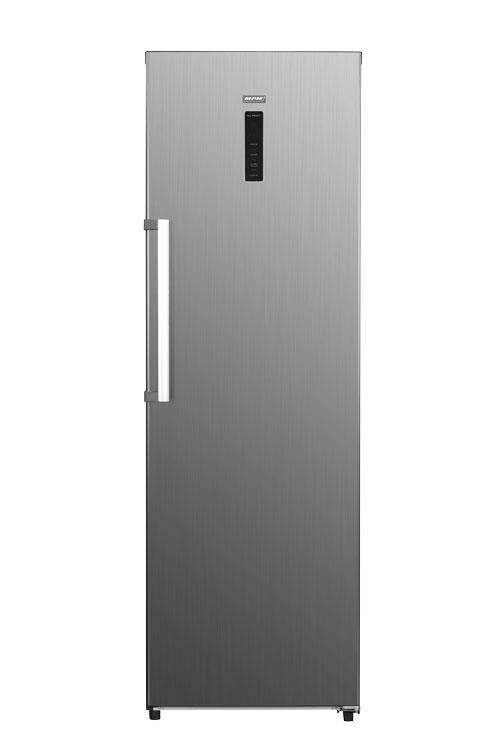 MPM-304-ZF-12 freezer Freestanding Inox MPM-304-ZF-12 freezer Freestanding Inox