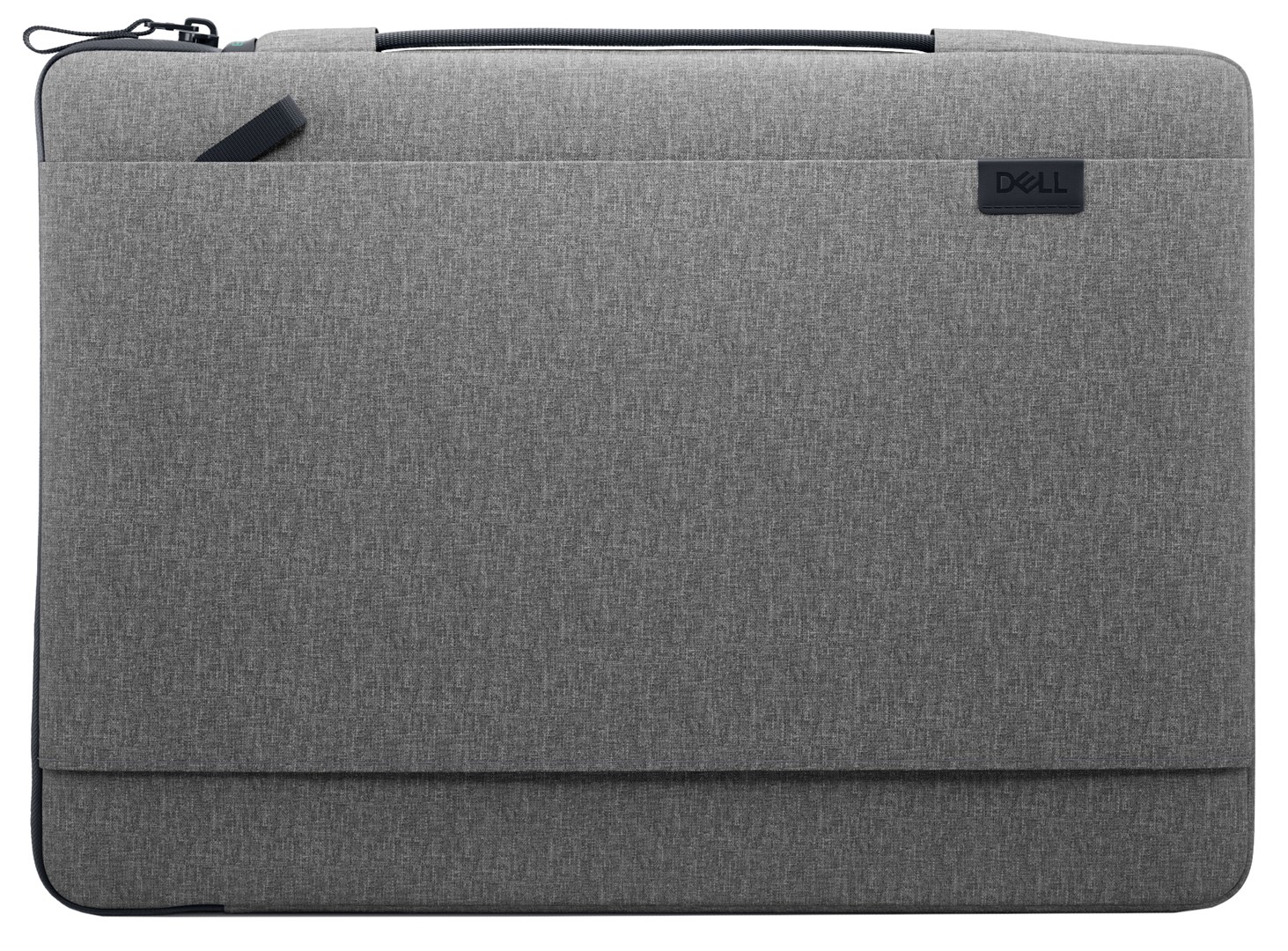 DELL EcoLoop Urban Sleeve 15-16 40.6 cm (16") Sleeve case Grey DELL EcoLoop Urban Sleeve 15-16 40.6 cm (16") Sleeve case Grey