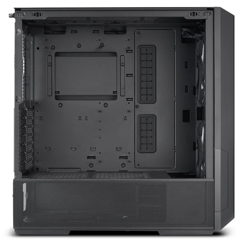 Lian Li LANCOOL 216 RGB, E-ATX-GehA?¤ Lian Li LANCOOL 216 RGB, E-ATX-GehA?¤