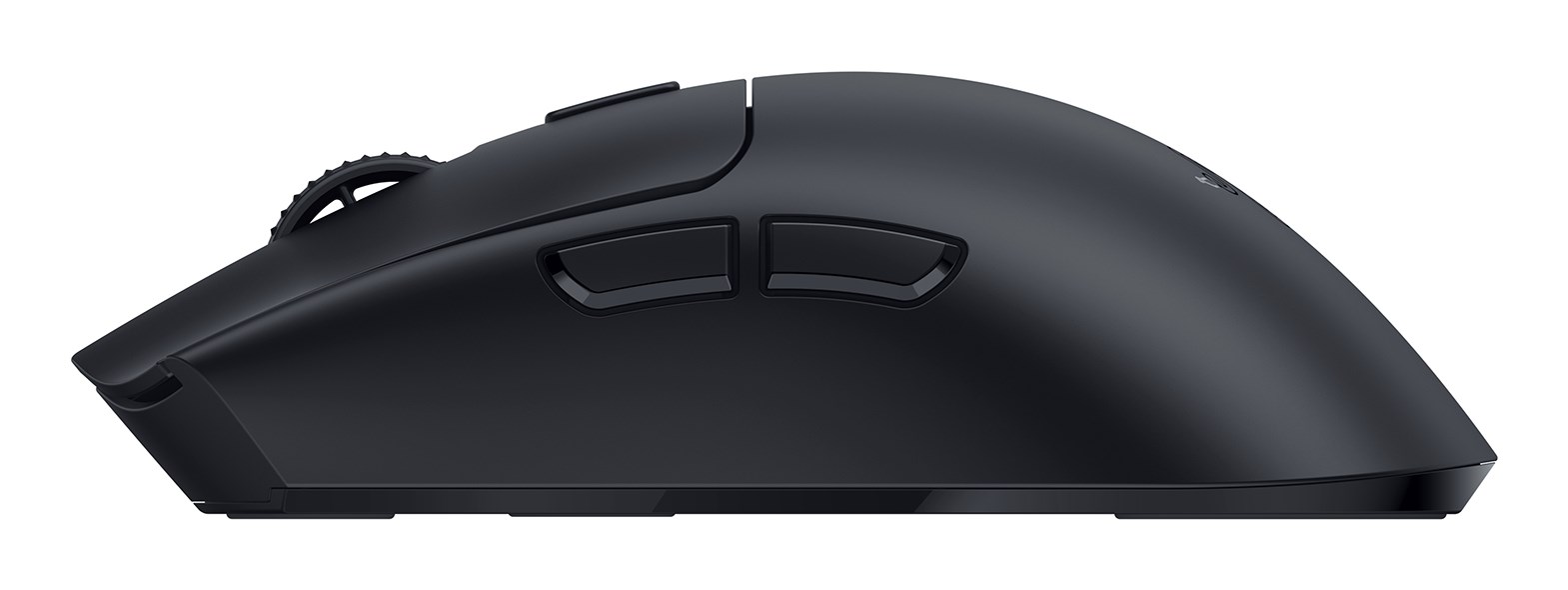 Razer Viper V3 HyperSpeed mouse Gaming Right-hand RF Wireless Optical 30000 DPI Razer Viper V3 HyperSpeed mouse Gaming Right-hand RF Wireless Optical 30000 DPI
