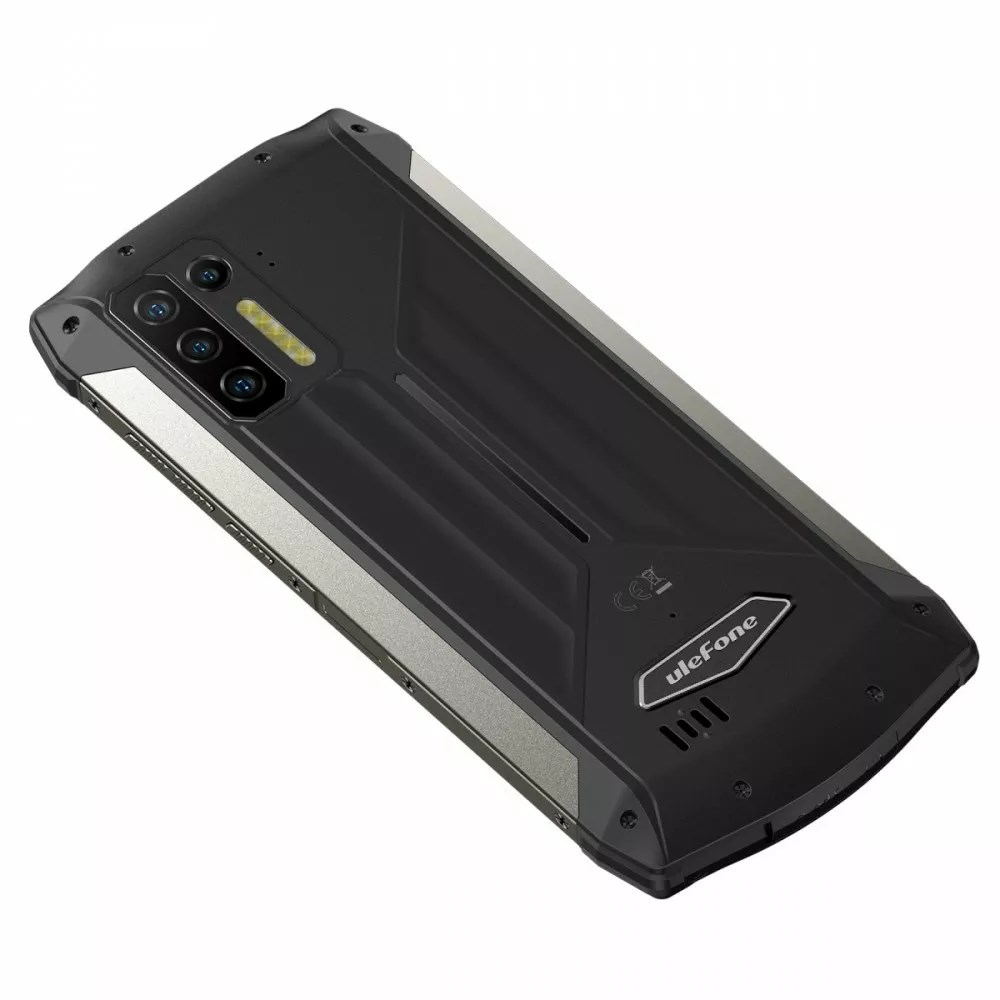 Ulefone Power Armor 13 8/128GB Ulefone Power Armor 13 8/128GB