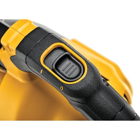 DeWALT DCV501LN-XJ vacuum Drum vacuum Dry Bagless DeWALT DCV501LN-XJ vacuum Drum vacuum Dry Bagless
