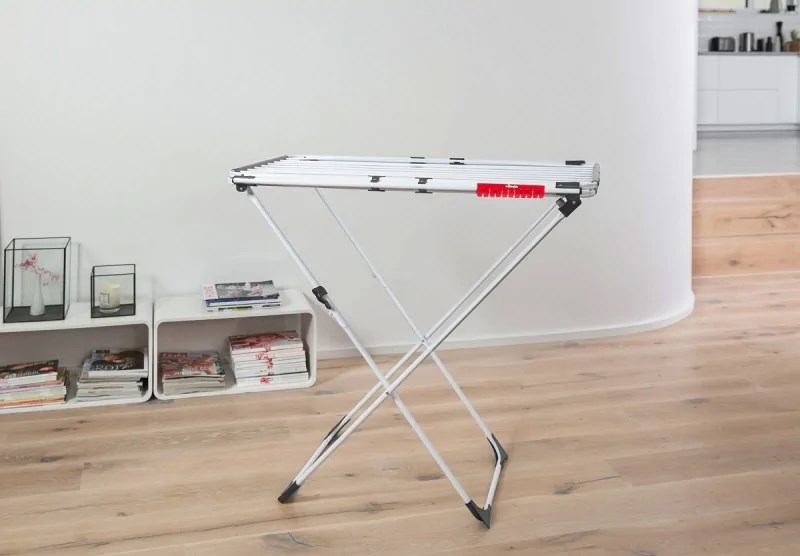 Clothes Dryer Vileda Doble Clothes Dryer Vileda Doble