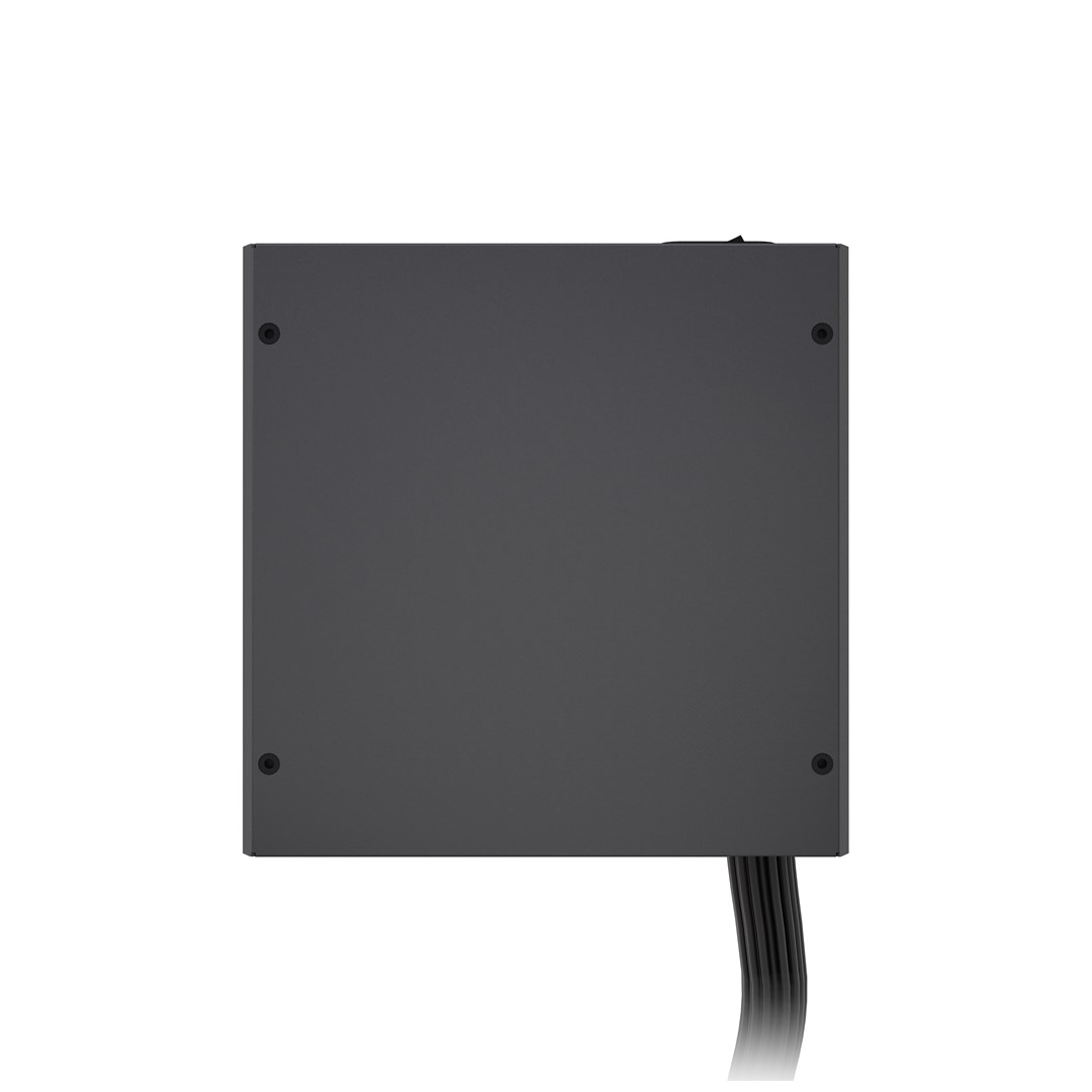 Gembird CCC-PSUBRONZE-850W Power supply unit Fornax Power 850W active PFC 12cm fan 80+Bronze color box Gembird CCC-PSUBRONZE-850W Power supply unit Fornax Power 850W active PFC 12cm fan 80+Bronze color box