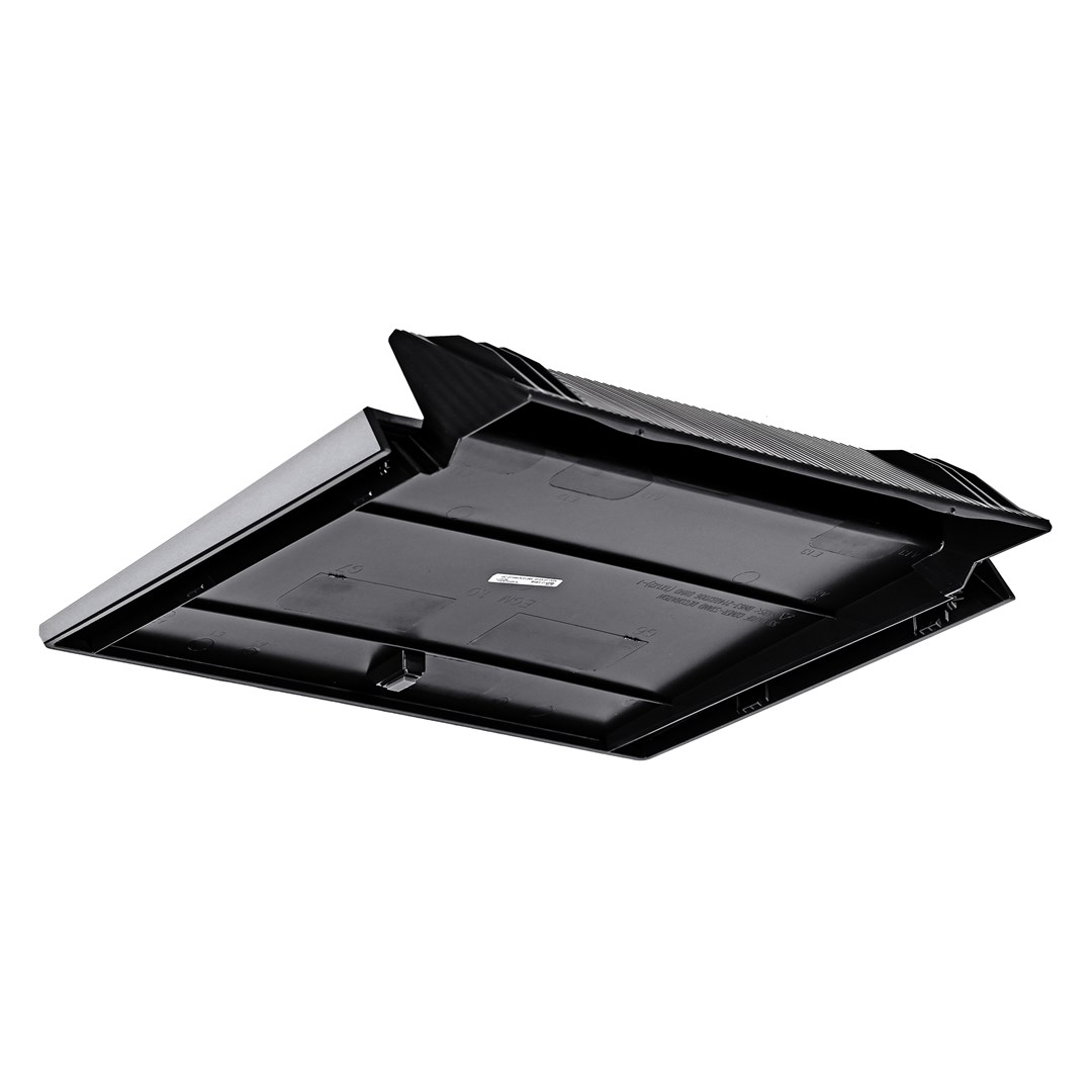 Samsung QE65QN85FAU 165,1 cm (65") 4K Ultra HD Smart TV Wi-Fi Silver Samsung QE65QN85FAU 165,1 cm (65") 4K Ultra HD Smart TV Wi-Fi Silver