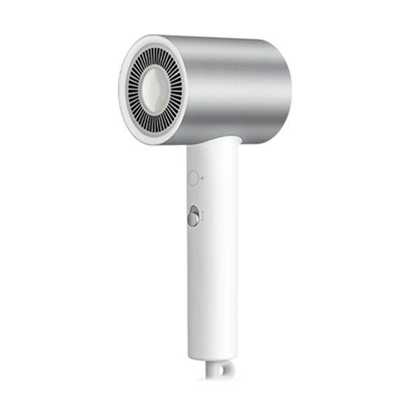 Xiaomi | Water Ionic Hair Dryer | H500 EU | 1800 W | Number of temperature settings 3 | Ionic function | White Xiaomi | Water Ionic Hair Dryer | H500 EU | 1800 W | Number of temperature settings 3 | Ionic function | White