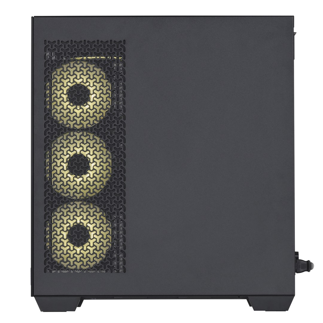 Actina 5901443413868 PC AMD Ryzen™ 7 7800X3D 32 GB DDR5-SDRAM 2 TB SSD NVIDIA GeForce RTX 5070 Ti Windows 11 Home Midi Tower Black Actina 5901443413868 PC AMD Ryzen™ 7 7800X3D 32 GB DDR5-SDRAM 2 TB SSD NVIDIA GeForce RTX 5070 Ti Windows 11 Home Midi Tower Black