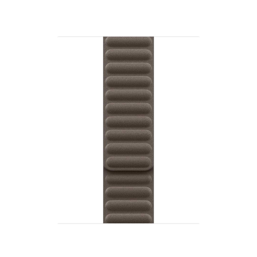 Apple 42mm Dark Taupe Magnetic Link - M/L Apple 42mm Dark Taupe Magnetic Link - M/L