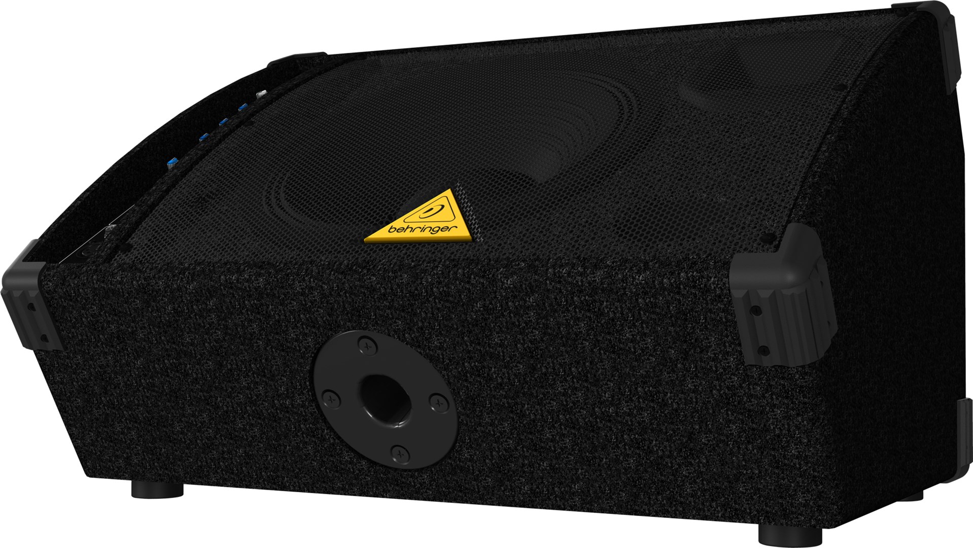Behringer Eurolive F1320D 2-way Behringer Eurolive F1320D 2-way