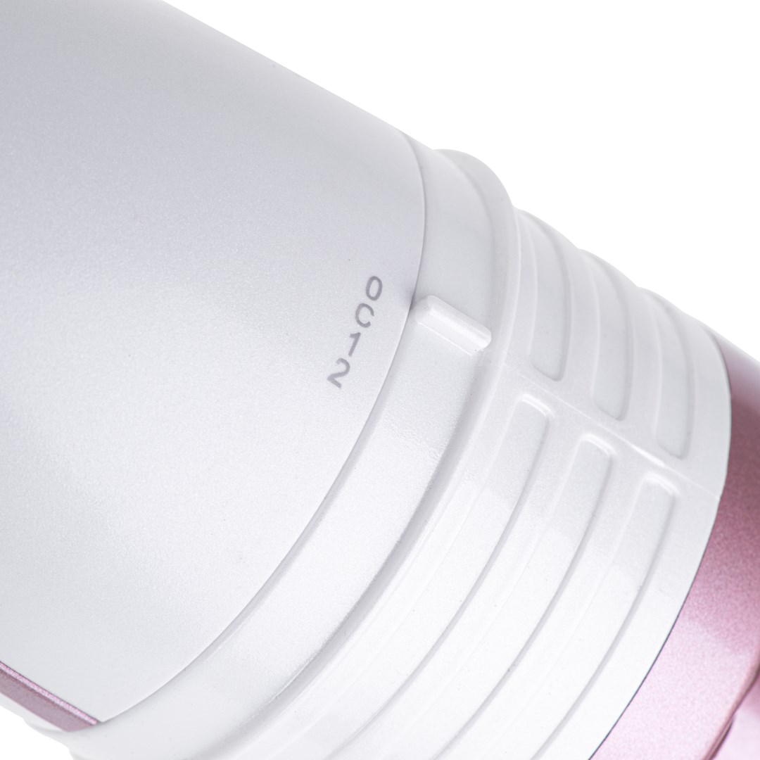ADLER hair dryer AD 2027 ADLER hair dryer AD 2027