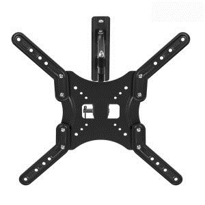 Maclean MC-759 TV mount 152,4 cm (60") Maclean MC-759 TV mount 152,4 cm (60")