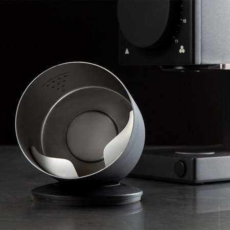 Fellow Ode Coffee grinder Black Fellow Ode Coffee grinder Black