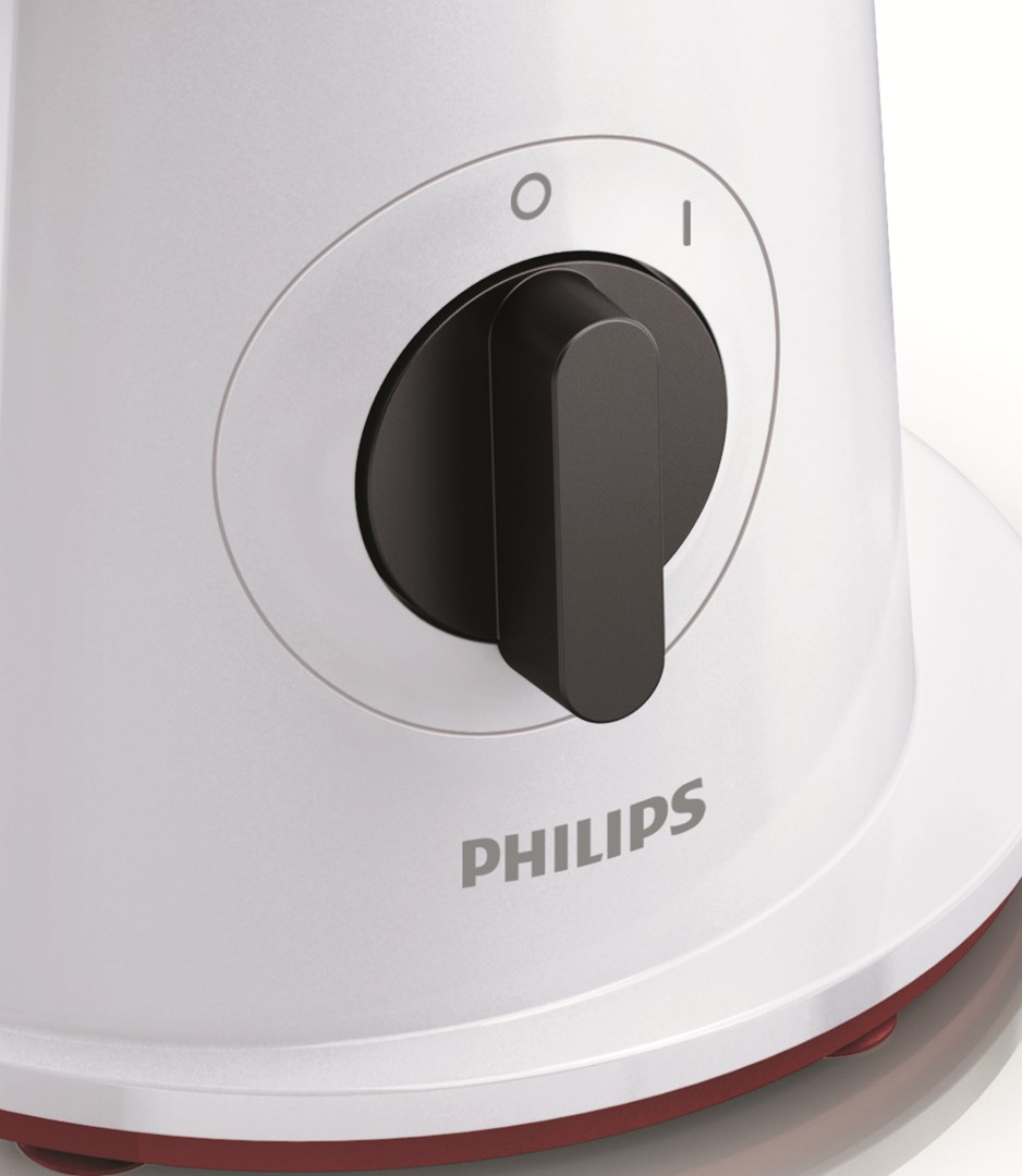 Philips Viva Collection HR1388/80 SaladMaker Philips Viva Collection HR1388/80 SaladMaker