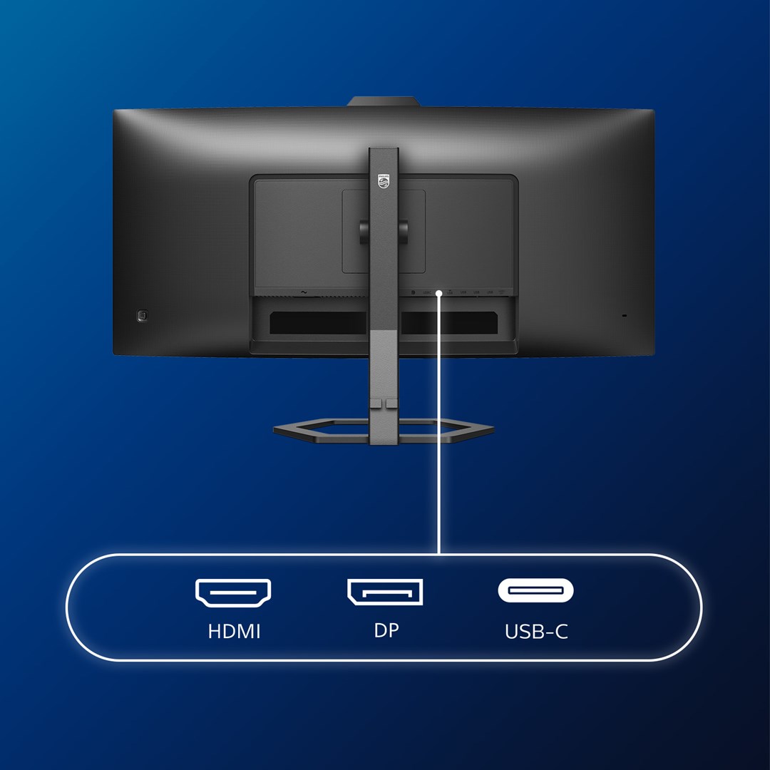 Philips | 34E1C5600HE/00 | 34 " | VA | 3440 x 1440 pixels | 21:9 | 4 ms | 300 cd/m2 | Black | HDMI ports quantity 1 | 100 Hz Philips | 34E1C5600HE/00 | 34 " | VA | 3440 x 1440 pixels | 21:9 | 4 ms | 300 cd/m2 | Black | HDMI ports quantity 1 | 100 Hz