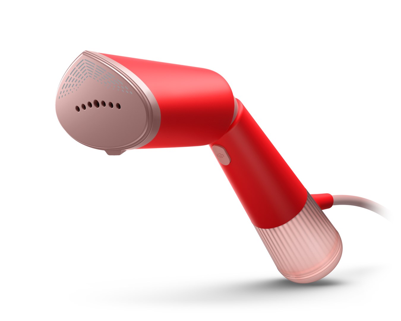 Philips STH 5020/40 Handheld Steamer Philips STH 5020/40 Handheld Steamer