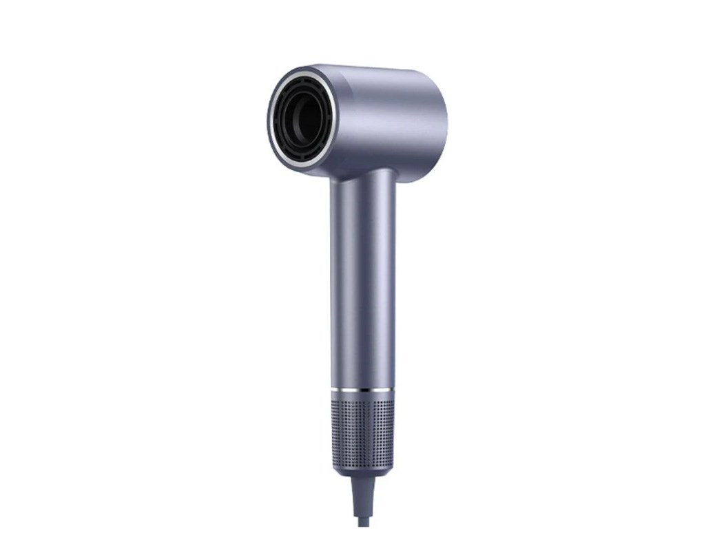 Havit HD202-EU hair dryer Havit HD202-EU hair dryer