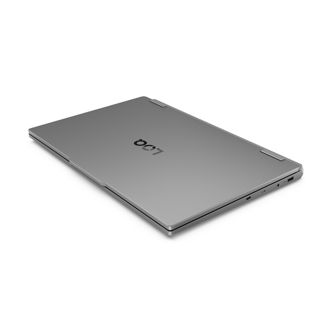 Lenovo LOQ 17IRX10 Intel® Core™ i5 i5-13450HX Laptop 43.9 cm (17.3") Full HD 16 GB DDR5-SDRAM 1 TB SSD NVIDIA GeForce RTX 5050 Wi-Fi 6 (802.11ax) NoOS Grey Lenovo LOQ 17IRX10 Intel® Core™ i5 i5-13450HX Laptop 43.9 cm (17.3") Full HD 16 GB DDR5-SDRAM 1 TB SSD NVIDIA GeForce RTX 5050 Wi-Fi 6 (802.11ax) NoOS Grey