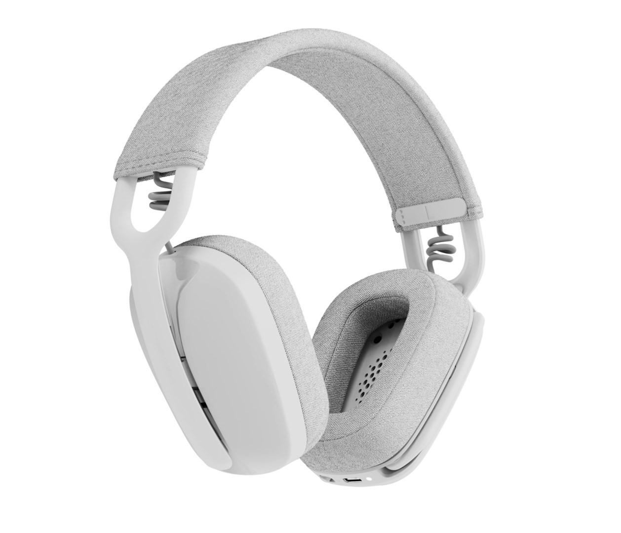 Logitech Zone Vibe 100 Logitech Zone Vibe 100