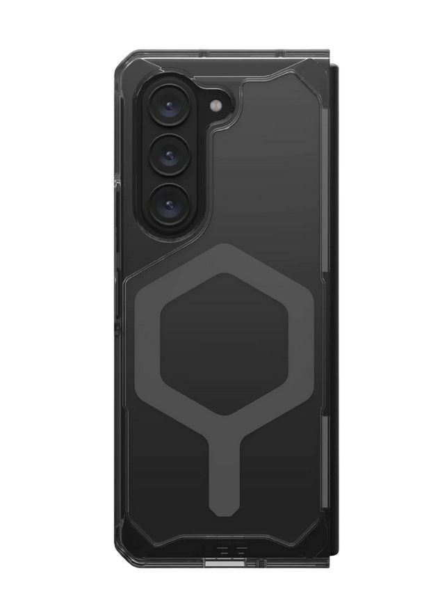Urban Armor Gear 21421511313A mobile phone case 19.3 cm (7.6") Cover Transparent Urban Armor Gear 21421511313A mobile phone case 19.3 cm (7.6") Cover Transparent