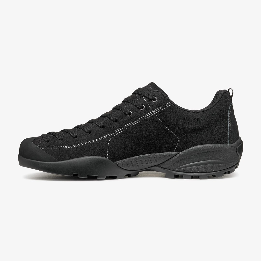 Scarpa MOJITO Black Scarpa MOJITO Black
