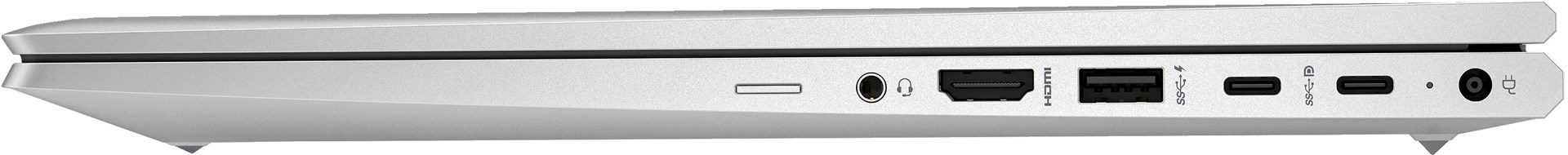 HP ProBook 450 G10 Intel® Core™ i5 i5-1334U Laptop 39.6 cm (15.6") Full HD 16 GB DDR4-SDRAM 512 GB SSD Wi-Fi 6E (802.11ax) Windows 11 Home Silver HP ProBook 450 G10 Intel® Core™ i5 i5-1334U Laptop 39.6 cm (15.6") Full HD 16 GB DDR4-SDRAM 512 GB SSD Wi-Fi 6E (802.11ax) Windows 11 Home Silver
