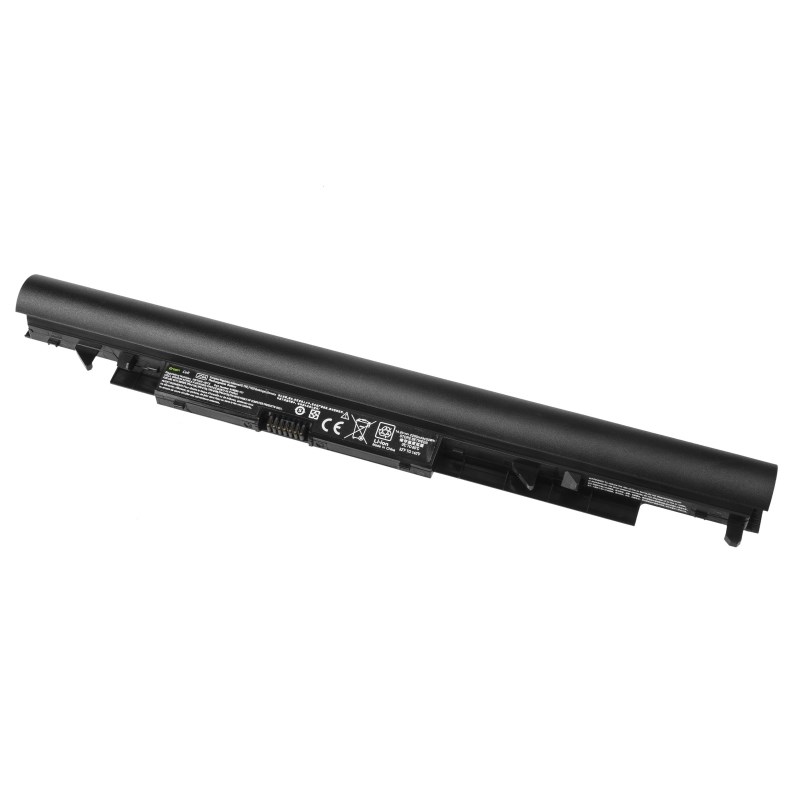 Green Cell HP142 notebook spare part Battery Green Cell HP142 notebook spare part Battery