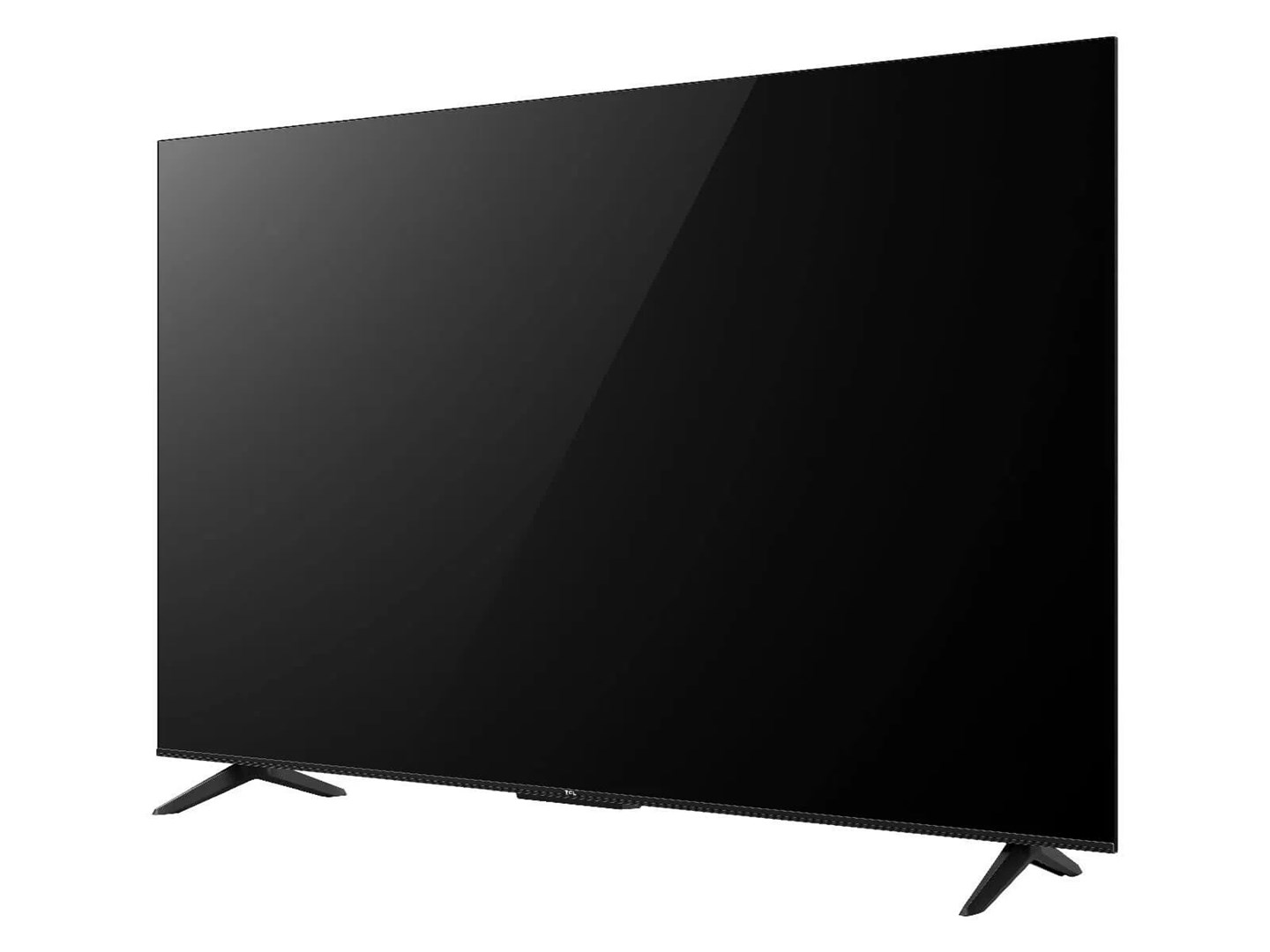 TCL 65V6B TV 165.1 cm (65") 4K Ultra HD Smart TV Wi-Fi Black TCL 65V6B TV 165.1 cm (65") 4K Ultra HD Smart TV Wi-Fi Black