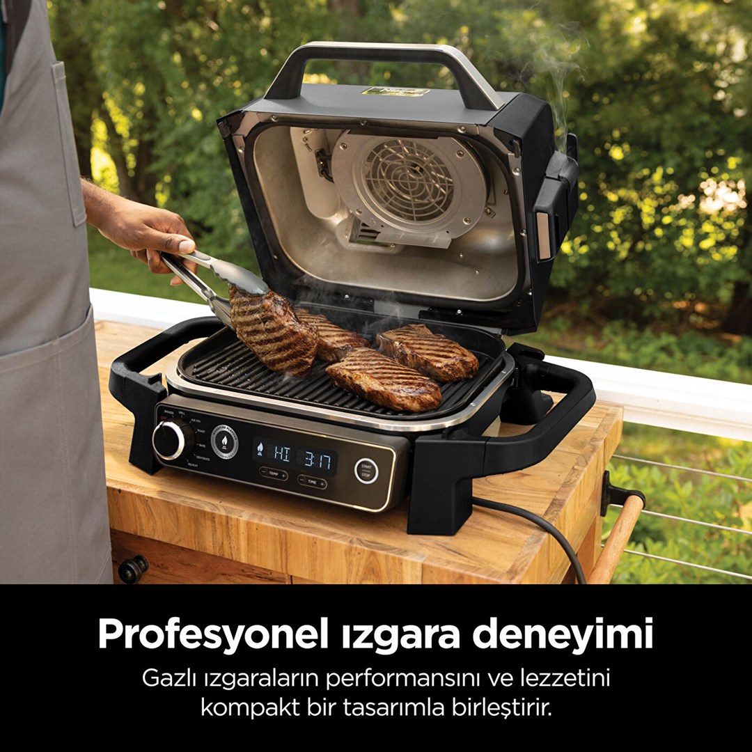 Karaca 0622356268240 Karaca 0622356268240