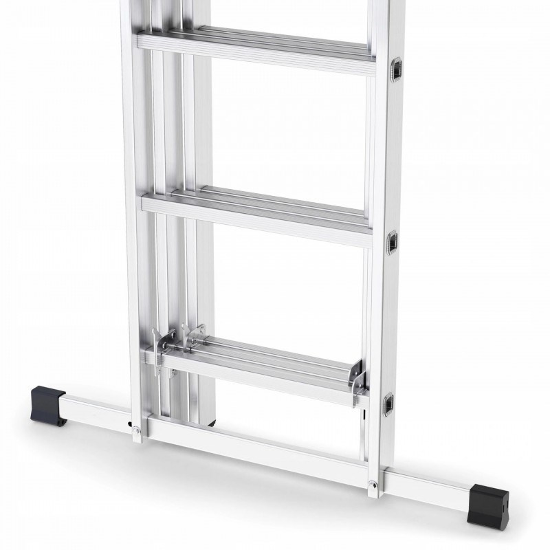AWTOOLS AW23087 ladder AWTOOLS AW23087 ladder