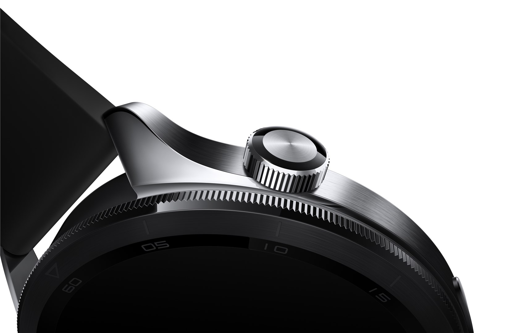 Xiaomi Watch S4 rainbow 3.63 cm (1.43") AMOLED 47.3 mm Digital 466 x 466 pixels Touchscreen Black, Multi Xiaomi Watch S4 rainbow 3.63 cm (1.43") AMOLED 47.3 mm Digital 466 x 466 pixels Touchscreen Black, Multi
