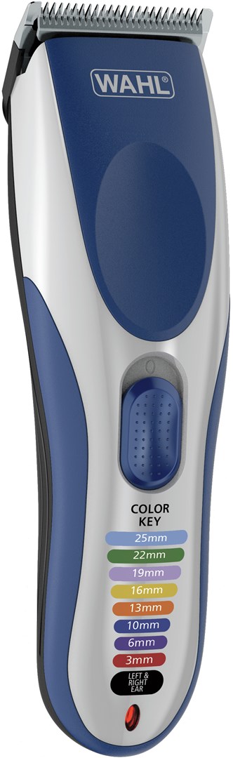Wahl Color Pro Cordless Wahl Color Pro Cordless