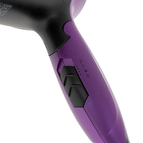 Hair dryer ADLER AD 2260 Hair dryer ADLER AD 2260