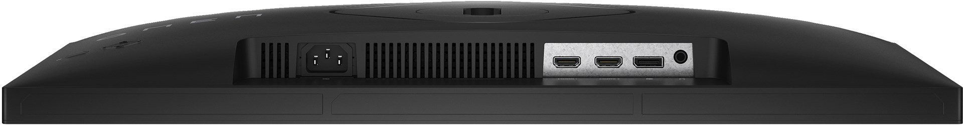 OMEN by HP 23.8 inch FHD 165Hz Gaming Monitor - OMEN 24 OMEN by HP 23.8 inch FHD 165Hz Gaming Monitor - OMEN 24