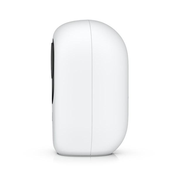 Ubiquiti G4 Instant Cube IP security camera Outdoor 2688 x 1512 pixels Wall Ubiquiti G4 Instant Cube IP security camera Outdoor 2688 x 1512 pixels Wall