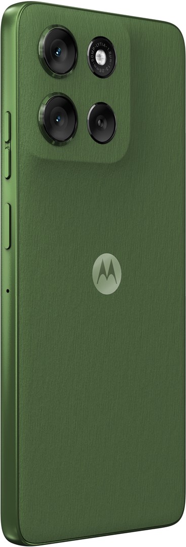 Motorola Moto g56 5G 8 GB 256 GB Dill Motorola Moto g56 5G 8 GB 256 GB Dill