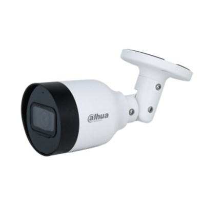 DAHUA IP camera IPC-HFW1530S-0280B-S6 DAHUA IP camera IPC-HFW1530S-0280B-S6