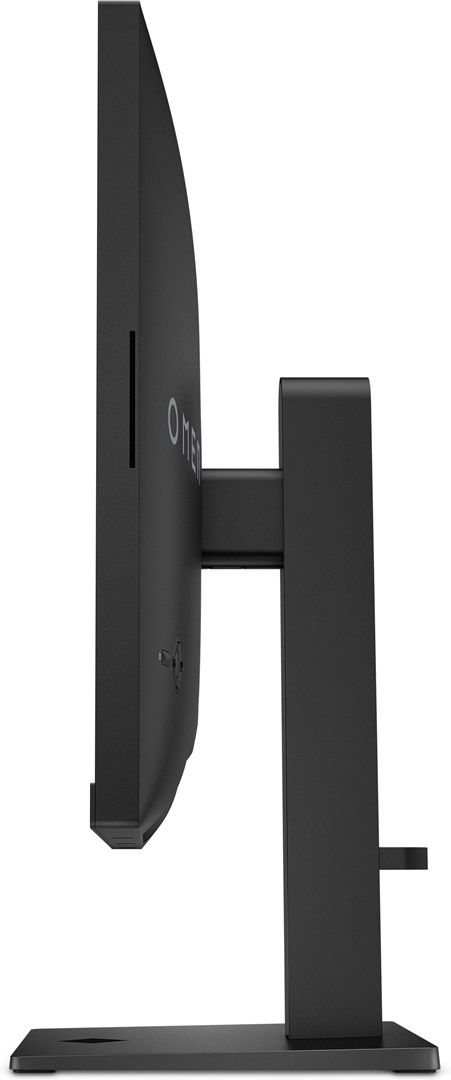 OMEN by HP 27 inch FHD 240Hz Gaming Monitor - OMEN 27s OMEN by HP 27 inch FHD 240Hz Gaming Monitor - OMEN 27s