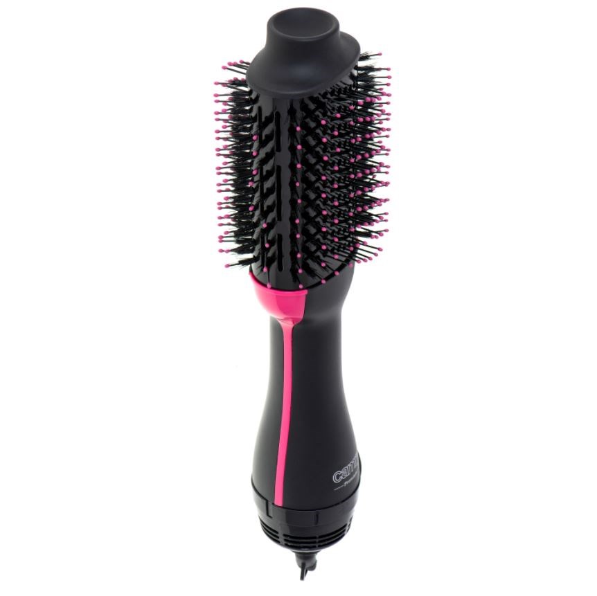 Camry CR 2025 Brush dryer Camry CR 2025 Brush dryer
