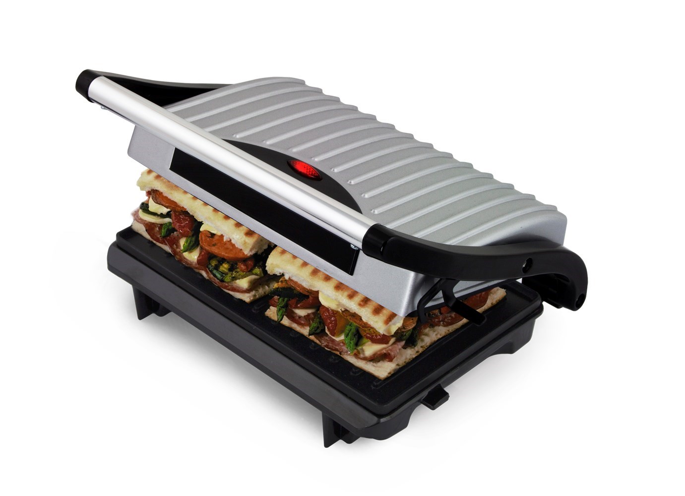 Esperanza EKG005 contact grill Esperanza EKG005 contact grill