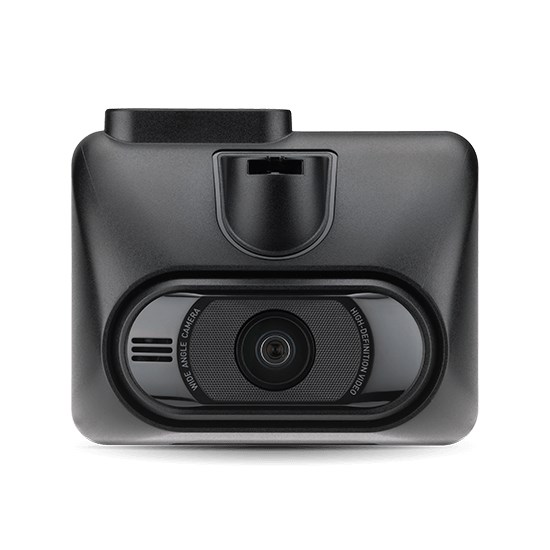 Mio MiVue 935W Full HD Wi-Fi Black Mio MiVue 935W Full HD Wi-Fi Black