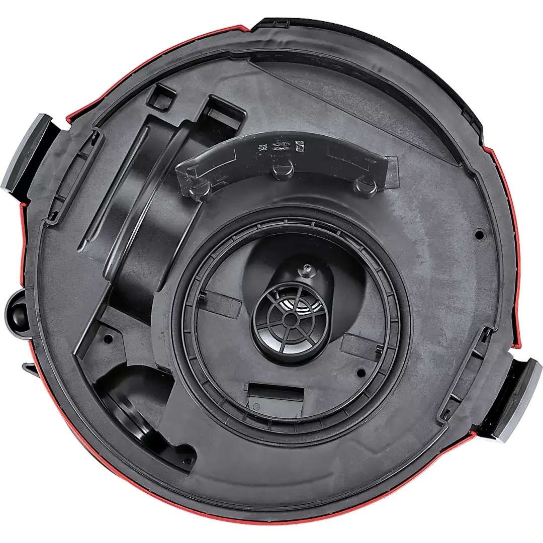 Flex VC 21 L MC Black, Red 20 L 1000 W Flex VC 21 L MC Black, Red 20 L 1000 W