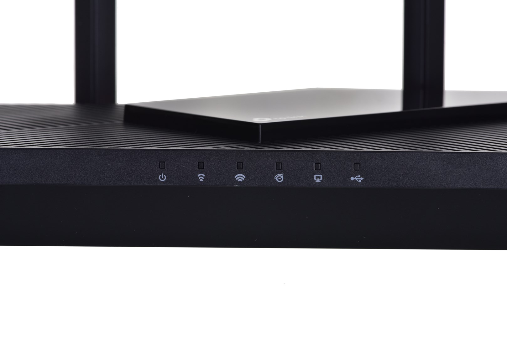 TP-Link Archer AX3000 Multi-Gigabit Wi-Fi 6 Router with 2.5G Port TP-Link Archer AX3000 Multi-Gigabit Wi-Fi 6 Router with 2.5G Port