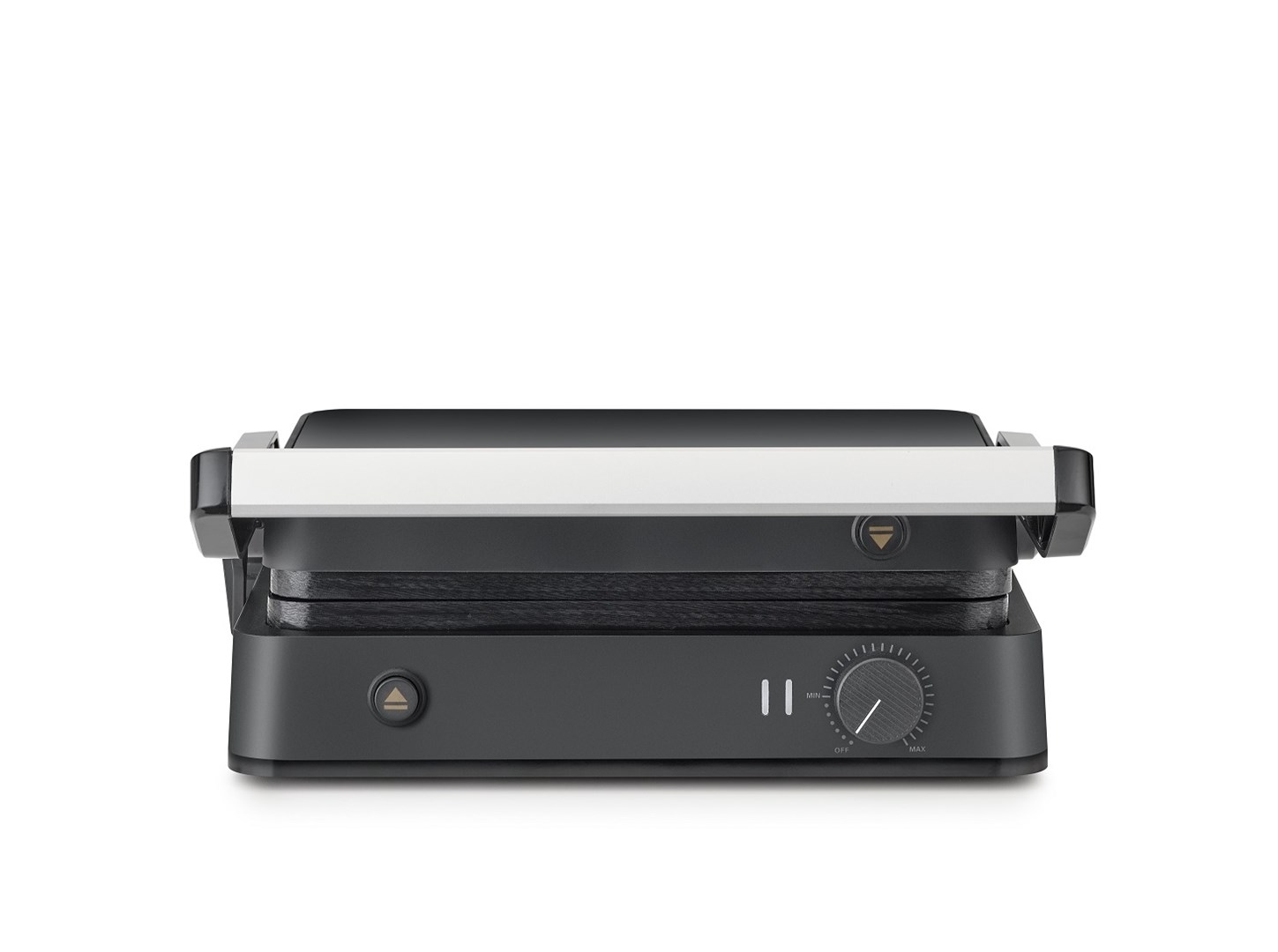 Severin KG 2398 contact grill Severin KG 2398 contact grill