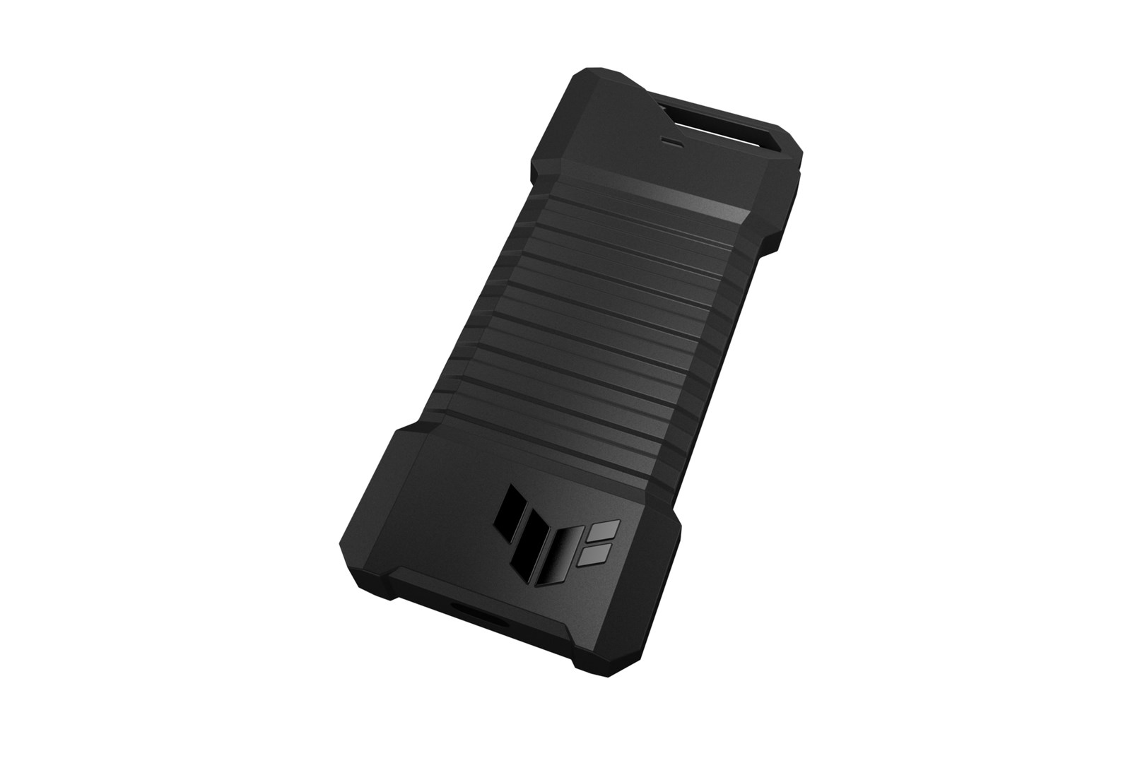 ASUS ESD-T1A/BLK/G/AS// SSD enclosure Black M.2 ASUS ESD-T1A/BLK/G/AS// SSD enclosure Black M.2