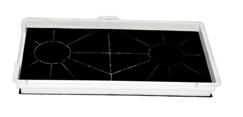 Bosch DHZ7305 cooker hood part/accessory Bosch DHZ7305 cooker hood part/accessory