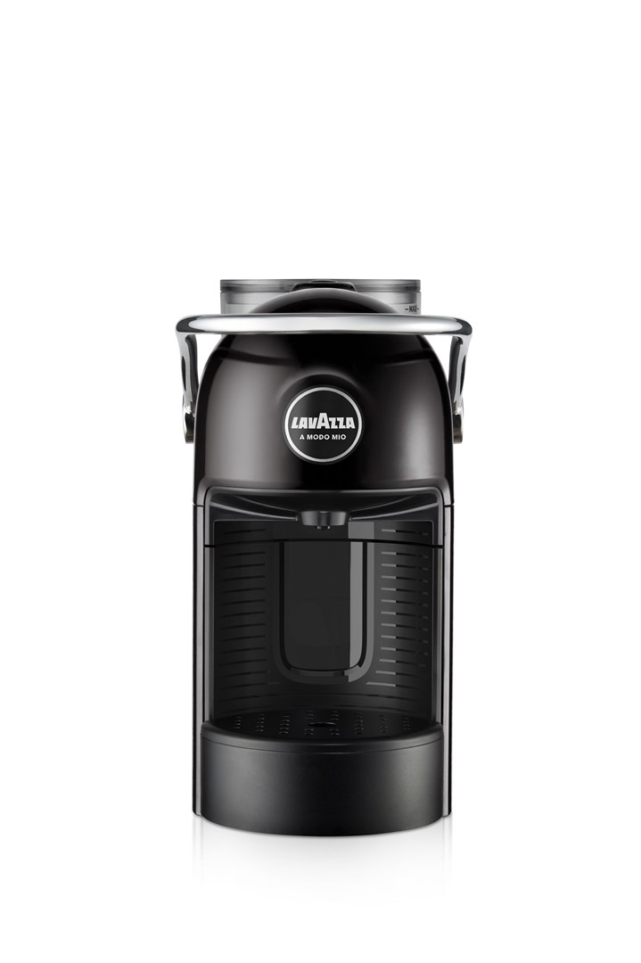 Coffee machine Lavazza Jolie Evo Coffee machine Lavazza Jolie Evo